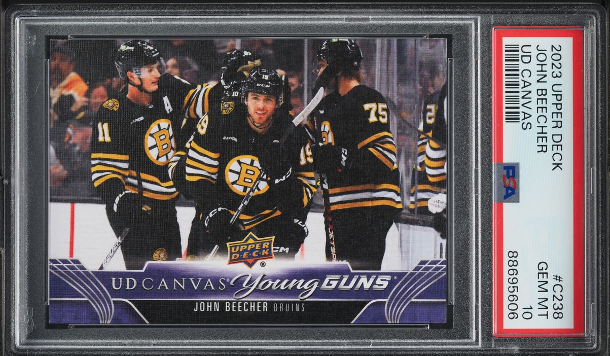 Fanatics Collect