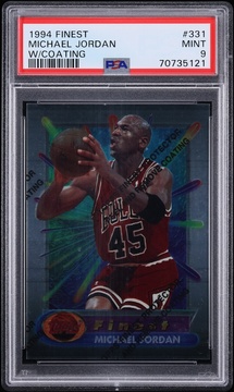 Fanatics Collect