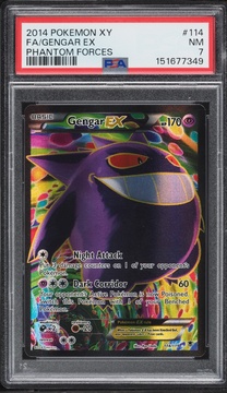 Fanatics Collect