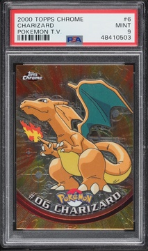 Fanatics Collect