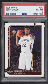 Fanatics Collect