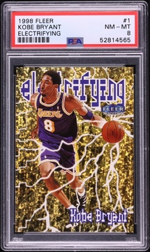 Fanatics Collect