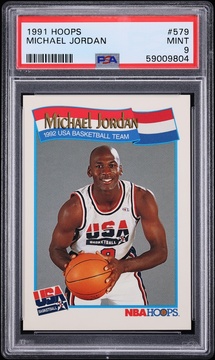 Fanatics Collect