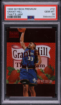 Fanatics Collect