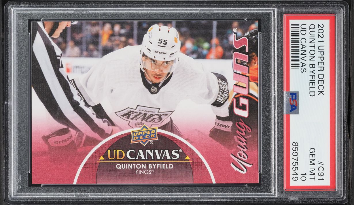 Fanatics Collect