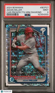 Fanatics Collect