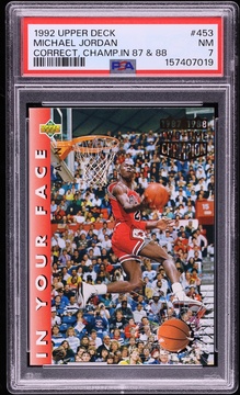 Fanatics Collect