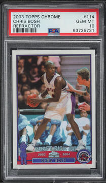 Fanatics Collect