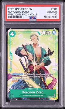 Fanatics Collect
