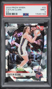 Fanatics Collect