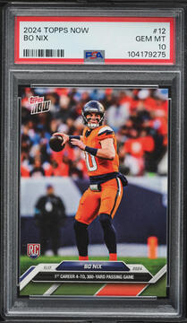 Fanatics Collect