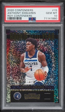Fanatics Collect