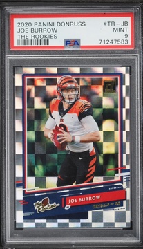 Fanatics Collect