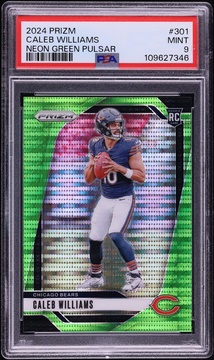 Fanatics Collect