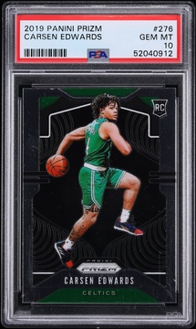Fanatics Collect