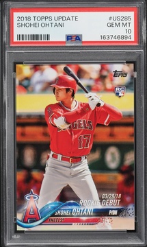 Fanatics Collect
