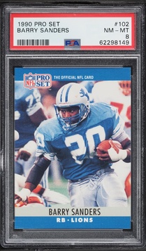 Fanatics Collect