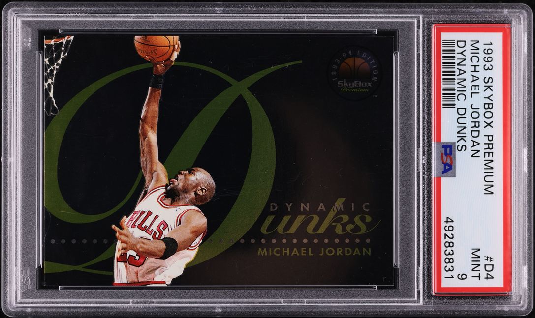 Fanatics Collect
