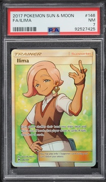 Fanatics Collect