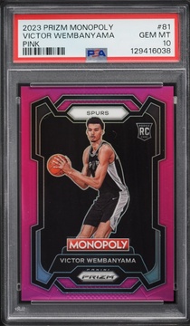 Fanatics Collect