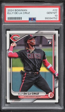 Fanatics Collect