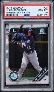 Fanatics Collect