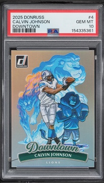 Fanatics Collect