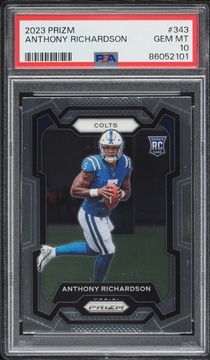 Fanatics Collect