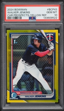Fanatics Collect