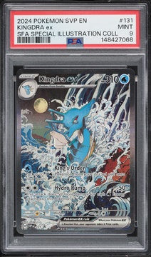 Fanatics Collect