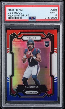 Fanatics Collect