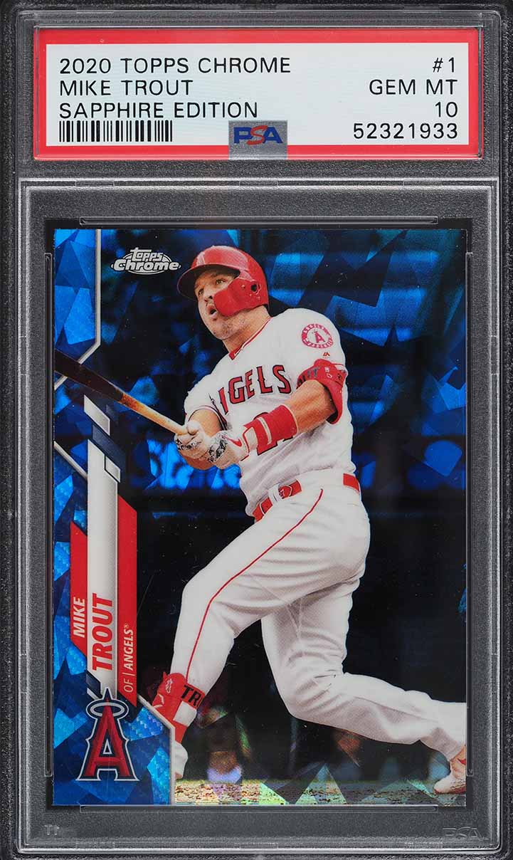 Fanatics Collect