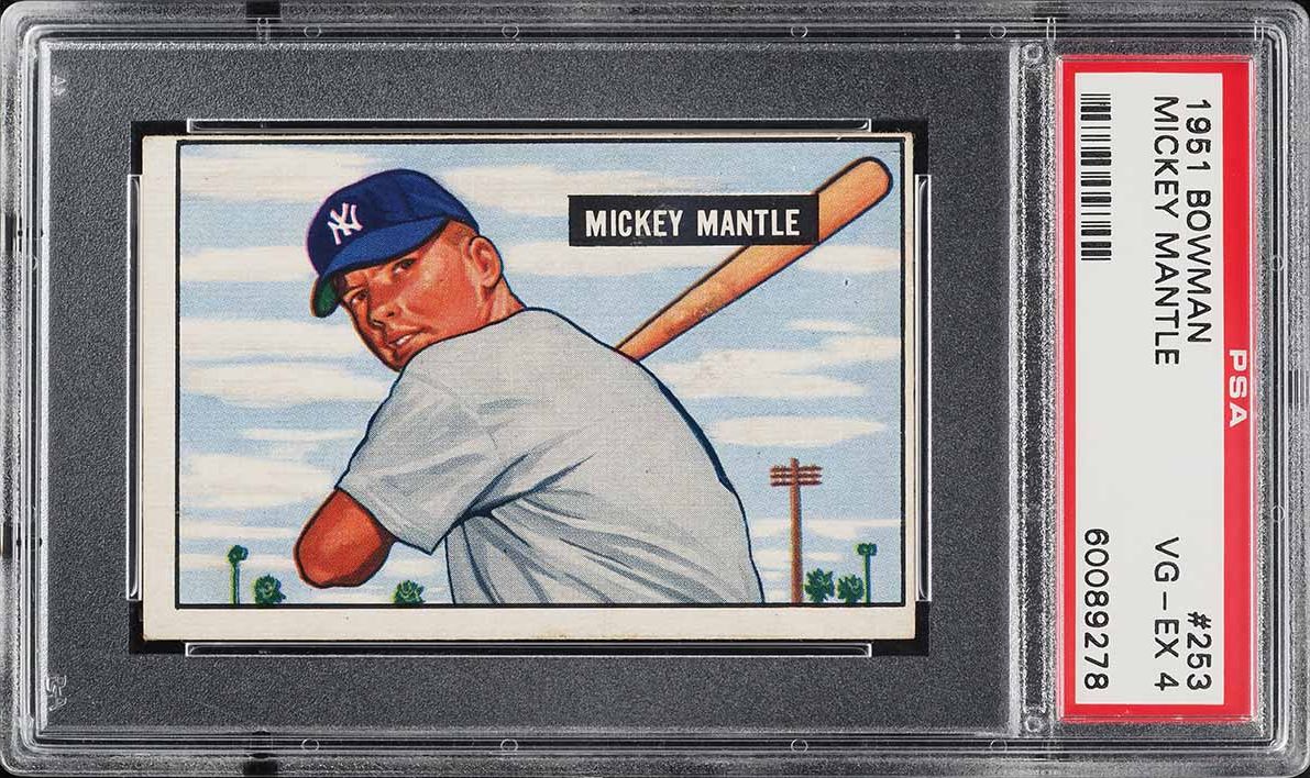 Fanatics Collect
