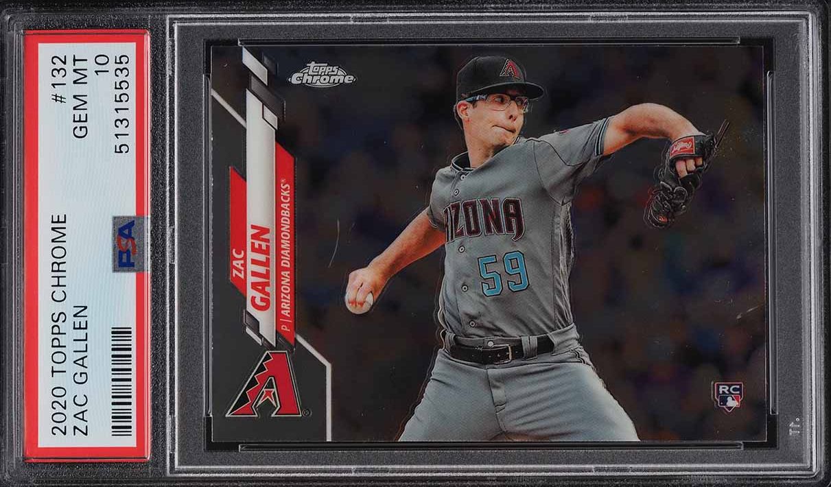 Fanatics Collect