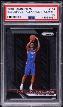 Fanatics Collect