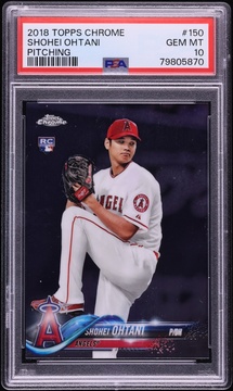 Fanatics Collect