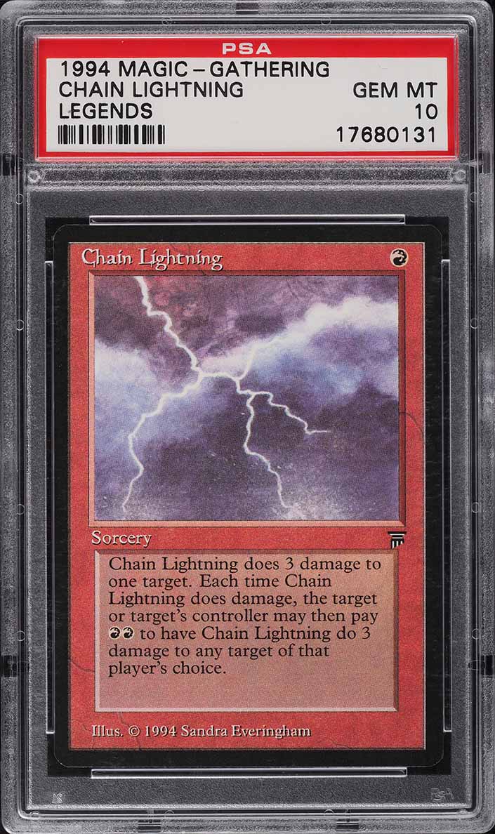 Fanatics Collect