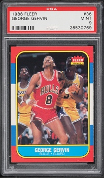 Fanatics Collect