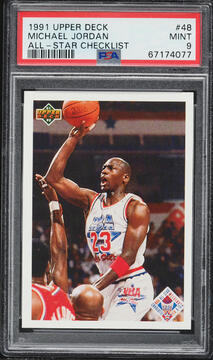 Fanatics Collect