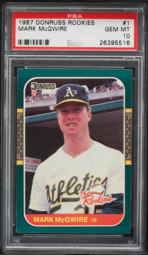 Fanatics Collect