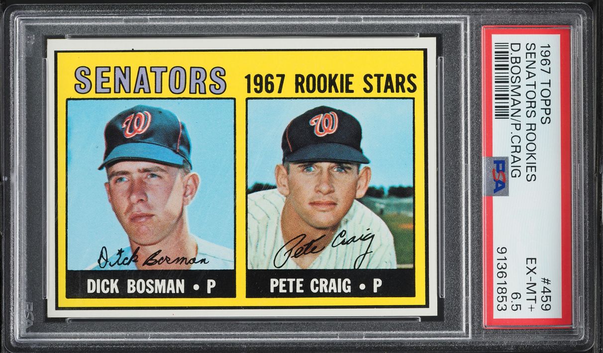 Fanatics Collect