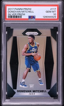 Fanatics Collect