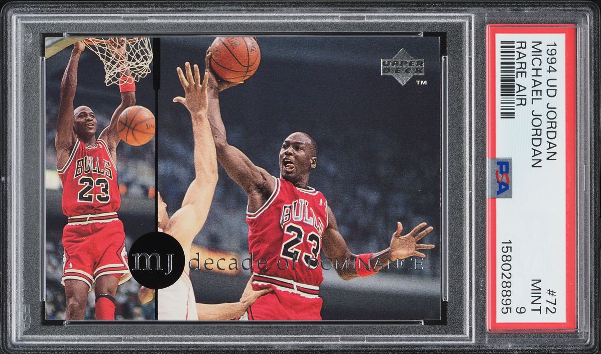 Fanatics Collect