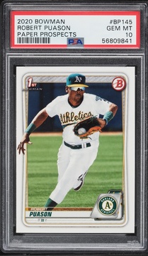 Fanatics Collect