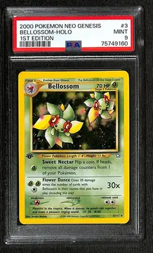 Fanatics Collect