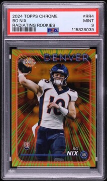 Fanatics Collect