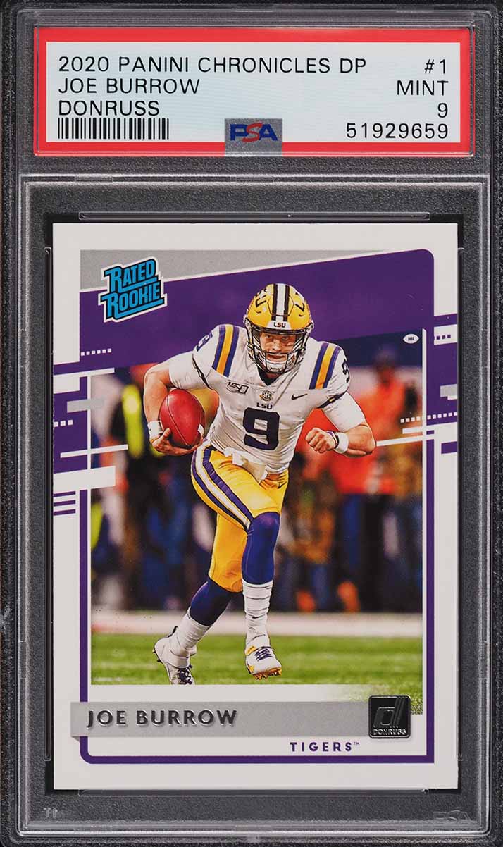 Fanatics Collect