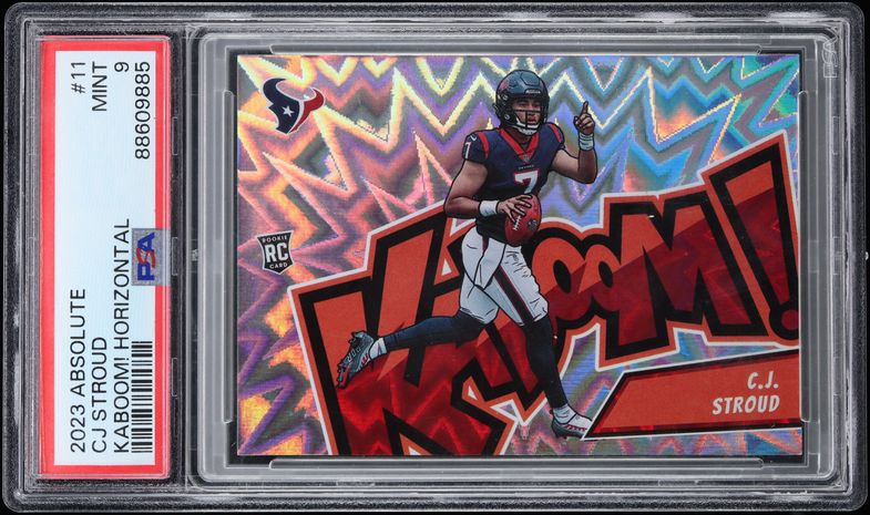 Fanatics Collect