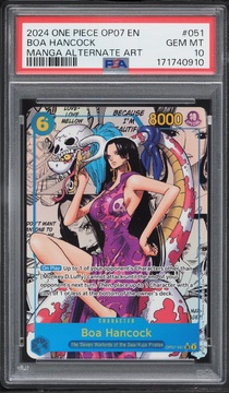 Fanatics Collect