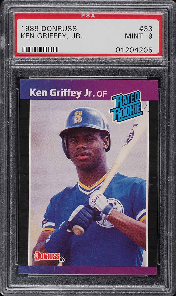 Fanatics Collect